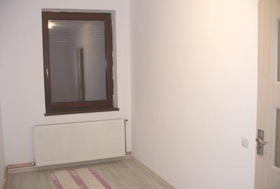 Casa singur in curte de inchiriat in zona Stefan cel Mare - 3