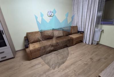 Apartament 2 Camere Drumul Taberei Bucuresti - 3