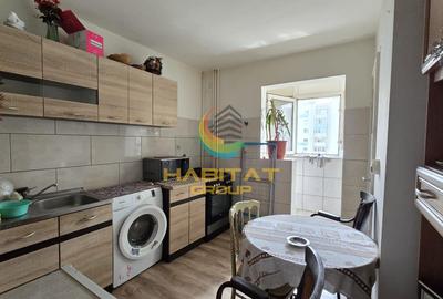 2 camere Piata Sudului Stanjeneilor ctie 1981 reabilitat - 8