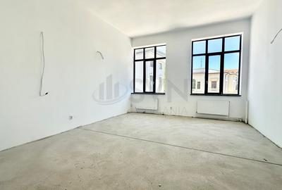 REC3001819 CLADIRE PRETABIL CLINICA l RENOVATA SI CONSOLIDATA l PARCARI l CURTE - 6
