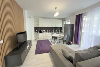 Apartament 3 camere | Intermediar | Parcare Inclusa | Zona VIVO Metro - 4