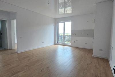 Apartament 2 Camere, Strada Stejarului, Fundeni Dobroești - 2
