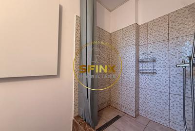 2 camere | Stirbei Voda | Cismigiu | - 10