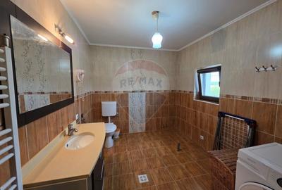 Casă / Vilă cu 4 camere de vânzare Spataru jud.Buzau - 14