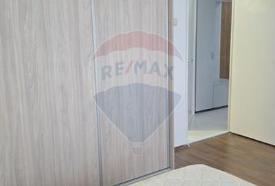 Apartament 2 camere decomandat/mobilat Dristor - 24