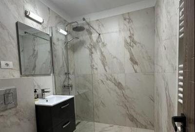 40097 WOW !  Apartament 2 camere Tomis 3 - 2