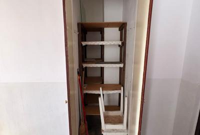 2 CAMERE - Bloc Anvelopat - PARC PLUMBUITA - 7