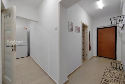 Floreasca-Puccini | Renovat Recent | Centrală Termică - 4