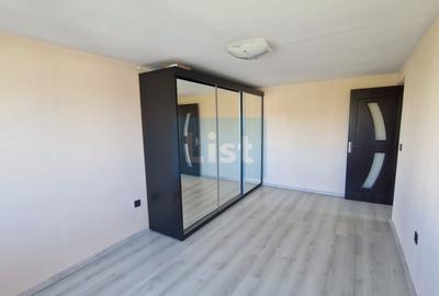 Casa spatioasa si luminoasa cu 3 dormitoare / Baia Mare / Comision 0 - 11