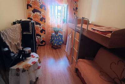 Apartament 2 camere, etaj intermediar, Stefan cel Mare - 3