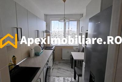 Apartament 2 camere de inchiriat Titan București | ApexImobiliare.ro - 3