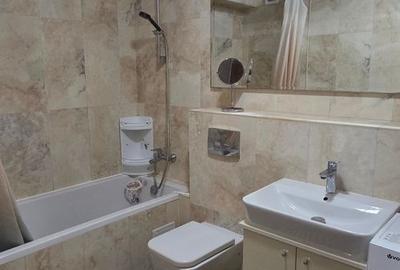 Apartament 3 camere Bucureștii Noi I Laminorului - 12