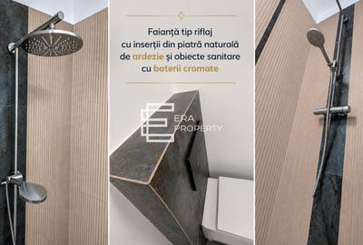 Apartament 3 camere | 79 mp utili | Etaj 2 | Octavian Goga, Șelimbăr | Clasa A | - 19