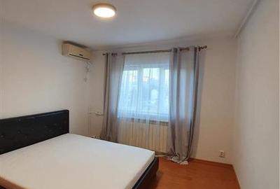Apartament 3 Camere Decomandat HOL H Bld. Brancoveanu - 3