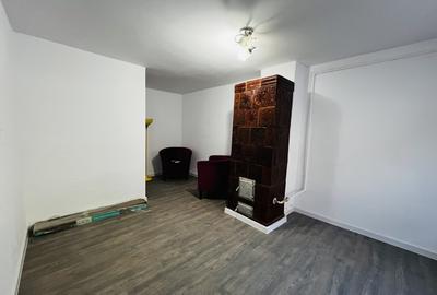 Casa cu 3 camere + apartament, la cheie - Zona Plopi Timisoara - 6