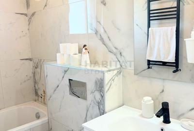 Vilă 5 Camere | Green Residence Tunari | 0% Comision - 21