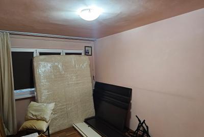 Militari Gorjului-Cetatea de Balta-4/4-sdec,balcon mare,zona verde,liber,109900€ - 8