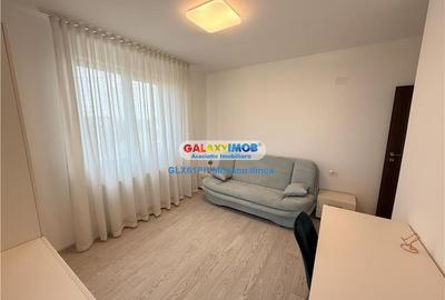 Inchiriere apartament 3 camere, bloc nou, Albert, Ploiesti - 3