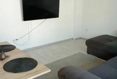 Apartament 3 camere | Sector 3- Theodor Pallady | Loc de parcare | Ac - 3