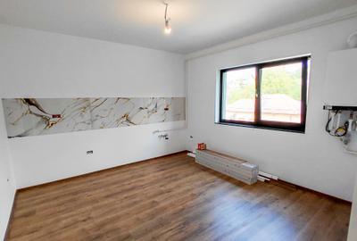 Casa P+1E Valea Mare Stefanesti Arges - 6