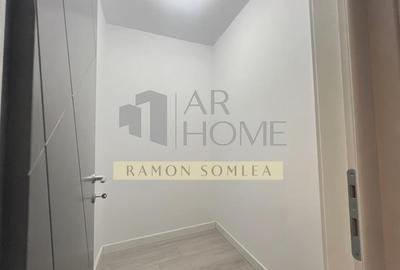 Apartament 2 camere, White Tower  Sud, Ploiesti - 9