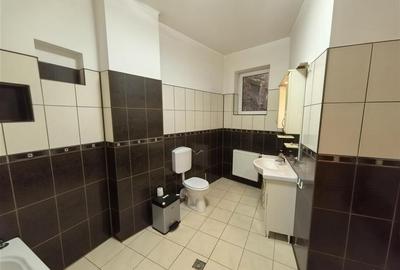 Apartament etaj 1 ultracentral langa Primaria Arad - 10