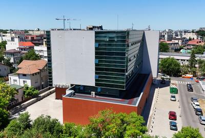 H Herastrau Park - comision 0%, reprezentam proprietarul! - 3