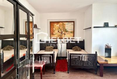 Casă individuală / 4 camere / Pet-Friendly / Ghimbav - 16