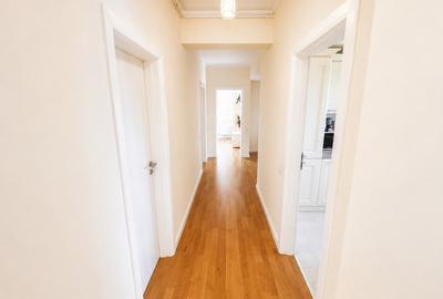 Palazu Mare | 4 camere | 2 bai | Parcare - 7