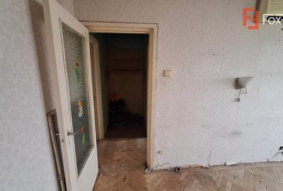 Apartament cu 3 camere + boxa, zona Sagului - 5