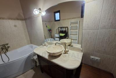 Apartament ultracentral 68 mp utili renovat premium Strada Arhivelor - 8