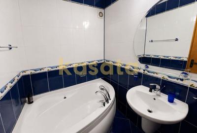 APARTAMENT 3 CAMERE | IANCULUI_METROU | COMPLET RENOVAT | MOBILAT - 14