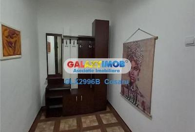 APARTAMENT 2 CAMERE DE INCHIRIAT RAHOVA  PETRE ISPIRESCU - 8