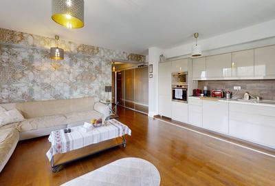 Apartament exclusivist cu vedere la Lacul Snagov – Club Lac Snagov - 2