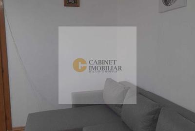 2 camere |Bloc Reabilitat | instalatii noi | liceul Marin Preda - 3