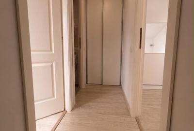 Apartament 3 camere Vitan - Mihai Bravu - Calea Vitan - Central Proprie - 8