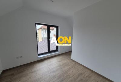 Case 6 Camere, 2 Corpuri, Teren 1507 mp, P+M, Zona Centru - 13