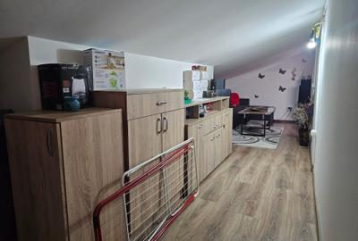 2 CAMERE MILITARI RESIDENCE-APEDUCTULUI 61 (VIZAVI CLINICA HIPOMED), 67mp - 14