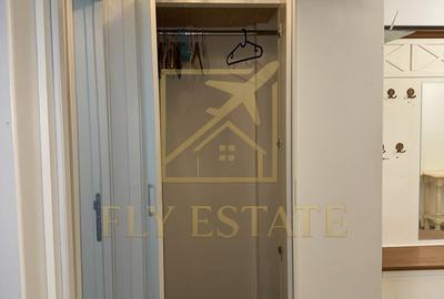 Apartament 2 Camere | Universitate | Bloc 1980 - 11