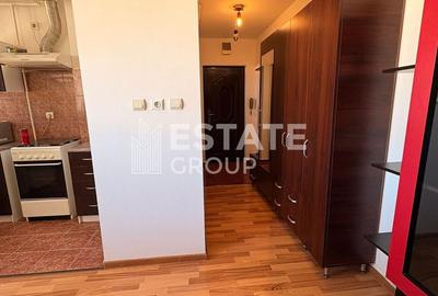 Apartament 2 camere, langa Parcul Padurice, Zona Soarelui - 2