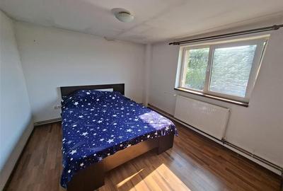 Casa individuala 5 camere garaj pivnita 250mp teren zona Gusterita - 5