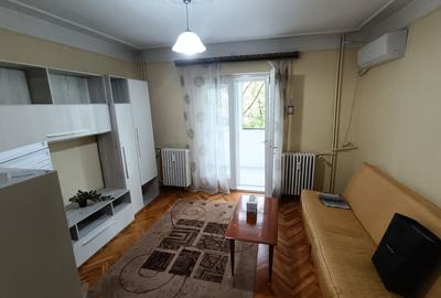 Apartament 2 camere– Ultracentral, langa Mama Mia, etaj intermediar - 10
