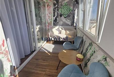 Apartament 3 Camere Dariu Pop - 7