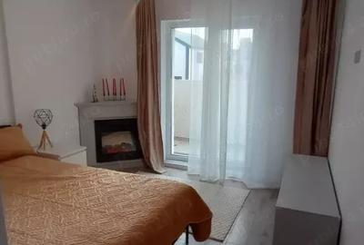 Pallady | 3 Camere | Parcare Subterana | Centrala Proprie | 2xbai - 3