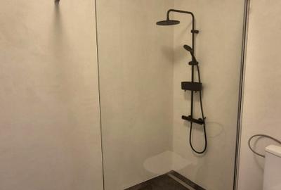 Apartament 2 camere Grand Park, Gheorgheni, Cluj-Napoca – 55 mp - 5