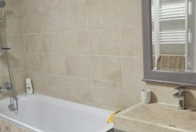 INCHIRIEZ APARTAMENT 2 CAMERE LUX  80 mp utili - 7