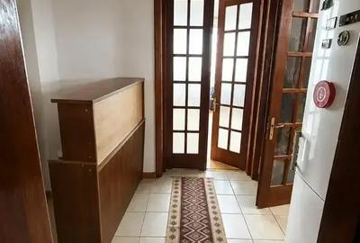 EXCLUSIVITATE | Casa 7 camere|  | Armeneasca | 230 utili | Curte 50mp - 5