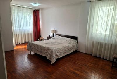 Destinație rezidențială / birouri / centru medical - comision 0%! - 26