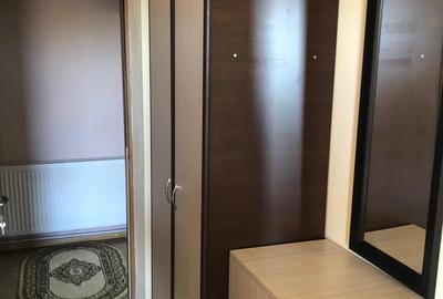 EXCLUSIV! Vila D+P+3+M - zona Delfinariu - 920.000 euro (cod E2+E7) - 15