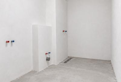 2 Camere 73mp Zona Dacia Bloc Nou Loc Parcare Subteran - 7